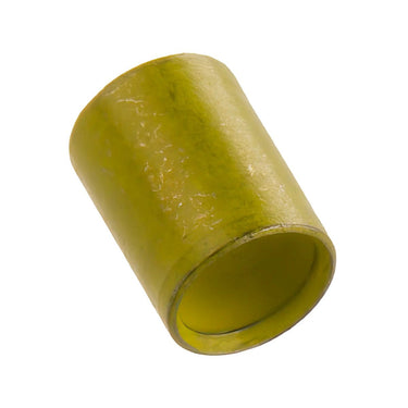 SHIELD-KON GSB 5281 YE INNER SLEEVES
