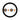 Secondary Image