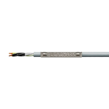 FLEXIMARK® Stainless Holder PR10 NM9