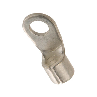 CABLE LUGS KB95-12R DIN 46234