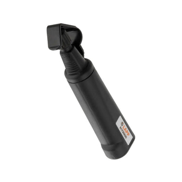 STRIPPING TOOL STAR STRIP