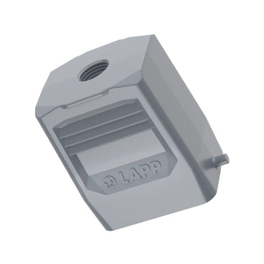 EPIC® H-B 6 TGH M20 hood