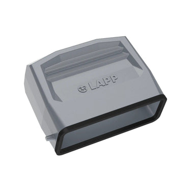 EPIC® H-A 10 TG M25