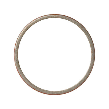 SHIELD-KON GSC 5128 BU OUTER SLEEVES