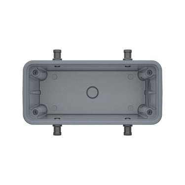 EPIC® H-B 16 TSH M32