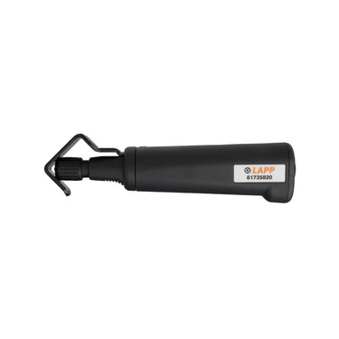 STAR STRIP SPARE HOOK SMALL