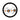 Secondary Image