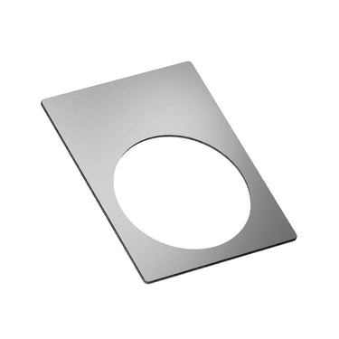 FLEXIMARK® TA foam 100-50 SR