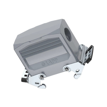 EPIC® H-B 16 TSBH M32 HOOD