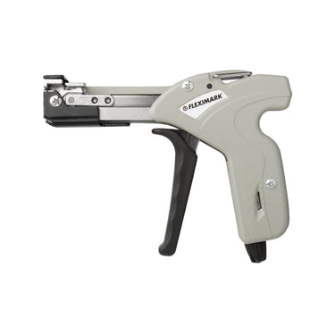 STEEL-GUN HT 338 CABLE TIE PLIERS