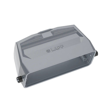 EPIC® H-B 24 TS-RO M32