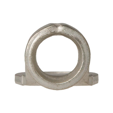 CABLE LUGS KB150-12R DIN 46234