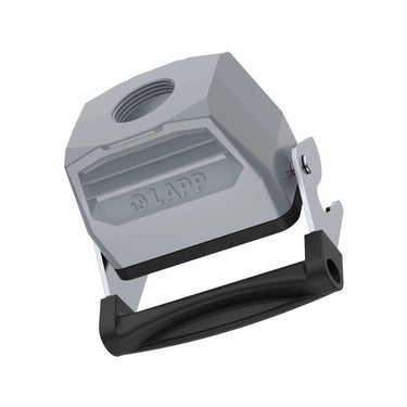 EPIC® H-B 10 TBF-LB M20