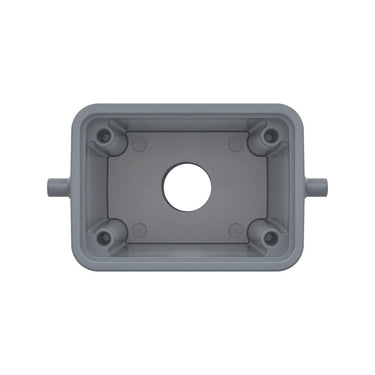 EPIC® H-B 6 TGH M20 hood