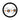 Secondary Image