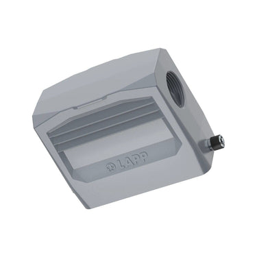 EPIC® H-B 16 TSH-RO M32 HOOD