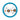 Secondary Image