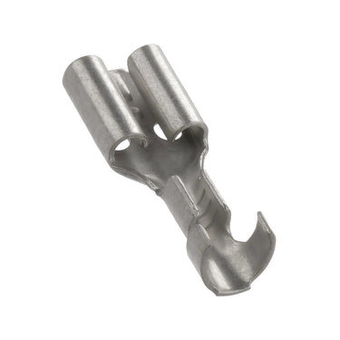 BLADE RECEPTACLES L-BA 288 F