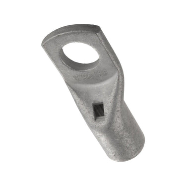 TUBE CABLE LUGS KRF 70/10
