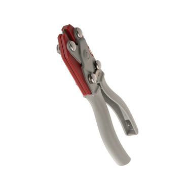 FLEXIMARK® Plier FL52ERA