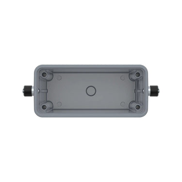 EPIC® H-B 16 TSH-RO M25