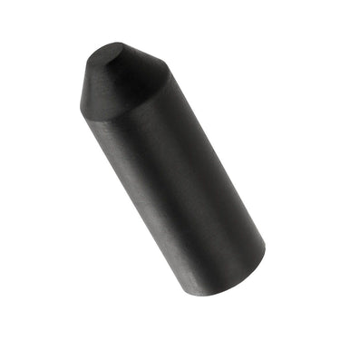 TERMINATION CAP TEC 25/9