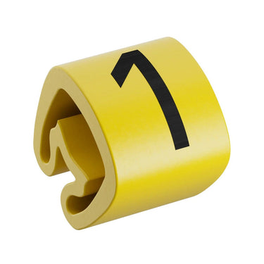 MARKING RINGS PA 3/Q