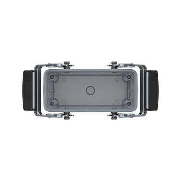 EPIC® H-B 16 TSBH M25 HOOD