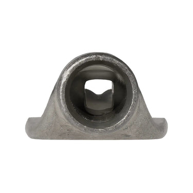 TUBE CABLE LUGS KRT 16/10