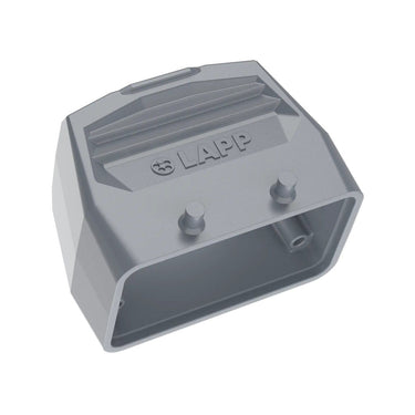 EPIC® H-B 10 TG M20