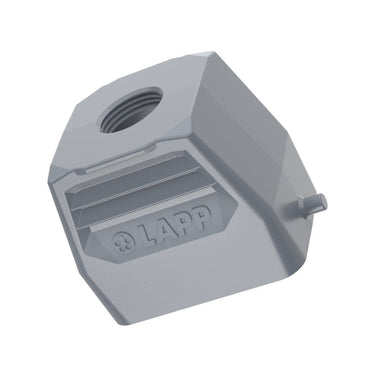 EPIC® H-B 6 TG M25