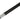 SILVYN® FCE-V0 32/28.1X34.0 BK