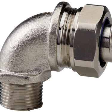 SILVYN® LCW-M16X1.5/1
