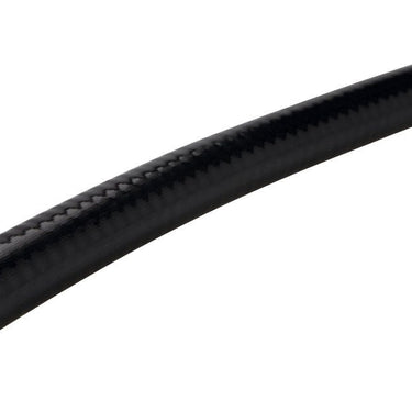 SILVYN® HFX 2'' 51.6X59.9 BK 15M