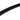 SILVYN® HFX-V0 5/16'' 10.1X14.4 BK 30M
