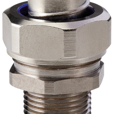 SILVYN® LCG-M 12X1.5