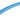 SILVYN® FG 3/4" 21.0X26.4 BU 30M