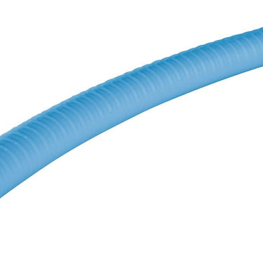 SILVYN® FG 2" 51.6X59.9 BU 15M