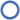 SILVYN® SEALING WASHER M63