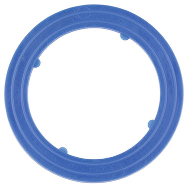 SILVYN® SEALING WASHER M25