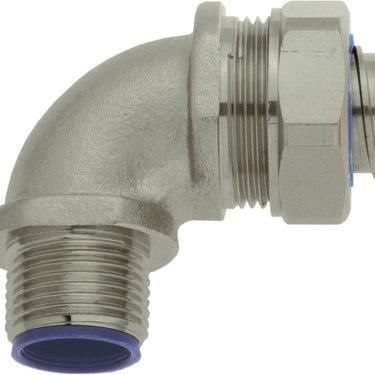 SILVYN® LCW-M 25X1.5