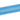 SILVYN® FG NM 1" 26.5 X 33.1 BU 30M