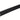 SILVYN® HCX 1 1/4'' 35.1X41.8 BK 15M