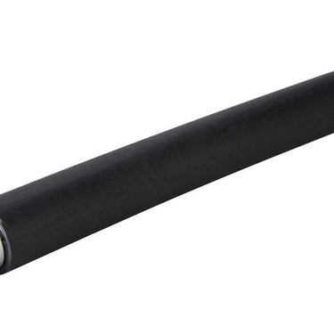 SILVYN® HCX 2'' 51.6X59.9 BK 15M