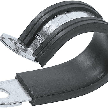 SILVYN® RKS 1 21/15