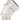 SILVYN® LTP 45° M50X1.5 NPB