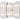 SILVYN® LTP 16 COUPLER