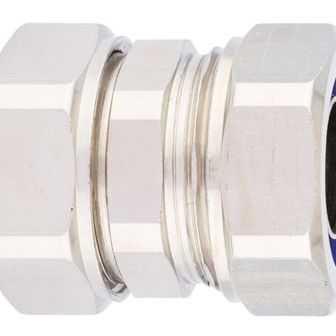 SILVYN® LTP 25 COUPLER