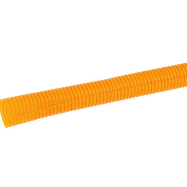 SILVYN® E-KIT OG