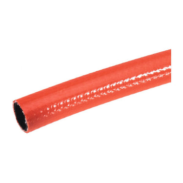 SILVYN® CNP 1/2'' 16.1X23.4 OG